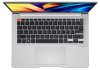 Asus VivoBook S14 S3402ZA-LY521WS Laptop (Core i5 12th Gen/8 GB/512 GB SSD/Windows 11)